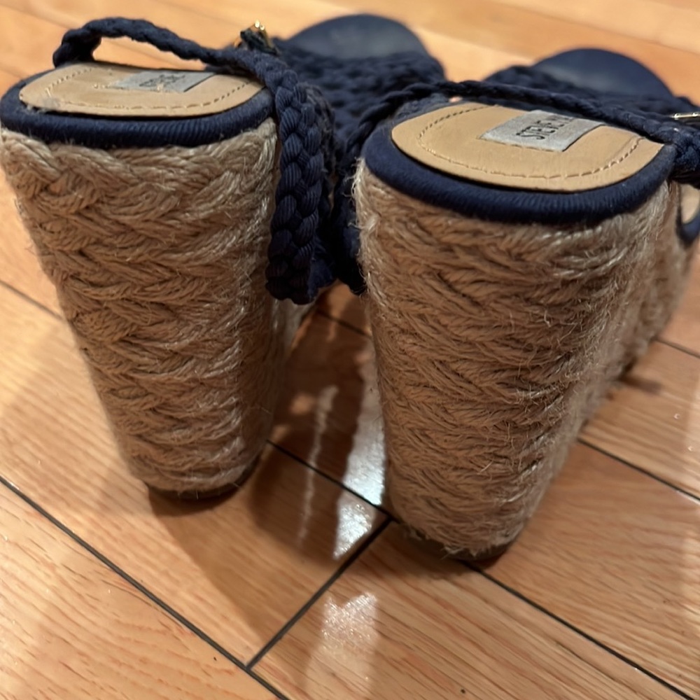 Wedges ! - Picture 4 of 4